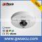 dahua cctv 12mp 4K ip camera 12 megapixel camera ip67 ultra hd network dome IPC-HDBW81200E-Z with motorized lens