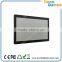 Touchdisplays Manufactory 21.5inch project capacitive touch screen open frame LCD monitor with VGA DVI signal input,USB