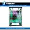 Cheap price OEM Passenger elevator complete lift