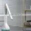 Q2 Atmosphere Lamp Desk lamp Table lamp Calendar desk lamp Touch desk lamp Touch led lamp Colorful lamp DC 5V 3W OEM or send now