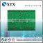 Coffee Maker Pcb Assembly