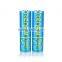 RENEW brand NiMH AA 2800mAh Ready-To-Use AA Rechargeable Batteries 20 Pack