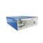 DC12V/24V/48V solar panel controller