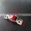 Sliding Window Roller,Nylon Pulley,Needle Roller Bearing