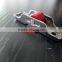 Nylon Pulleys For Sale,Sliding Window Roller