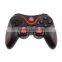 Smartphone Game Controller Wireless Bluetooth Phone Gamepad Joystick for Android Phone/Pad/Android Tablet PC TV VR BOX