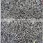 Natural Granite San Louis granite,countertop,decorative stone