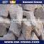 Cheap Chinese Stone Paving,man Made Granite Stone Pavers