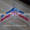 Factroy Custom Acrylic Hanger With ISO 9001