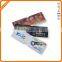 Gift Card Holder, ATM Card Holder, Business Card Holder