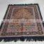 Высококачественная молитвенная ковровка Rugs BT-227 из полиэстера