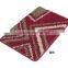 non-slip bathroom floor mat PP bathroom floor mat washroom floor mat