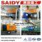 cellular foam concrete machine price of the foam concrete machine