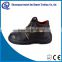 Excellent Material Factory Directly Provide Designer Safety Shoes For Women