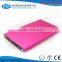 Hot! yes power bank, oem power bank, power bank for samsuang galaxy s2 portable power source