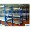 Iron stroage rack, metal warehosue storage shelving