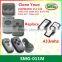 Marantec COMMAND 131-433 copy codde remote control, 433,92MHz CLONE