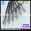 MANUFACTURER ISO 15973 AL/ST SEALED BLIND RIVETS