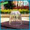 2015 hot sale drinking glass cups high quality glasses drinking cups