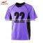 2015 Low Moq Sublimated Printing China Cheap Wholesale Club Football Jersey