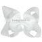 Deshine Wholesale Ribbon Bow Sister Clip ZX1034
