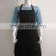 Good Quality Adult Apron