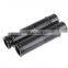 Soto Racing - 22mm Universal Motorcycle Handle bar / Handlebar Grips Carbon Fiber and aluminum Material
