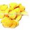 potato chips equipment/machinery/machine