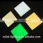 Bluetooth PWM signal to control CCTchangeable Color Temperature panel light