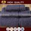 2015 New Design Private Fancy Hand Towel With Low Price