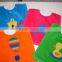 wholesale Hot selling baby food feeder bib                        
                                                Quality Choice