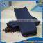 Trade Assurance Bag Antistatic Shielding or Self-seal Static Shielding Bag for Coffee or Tea