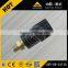 loader parts wa380-3 switch 421-43-26120 6136-31-1010