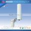 2.4Wifi 4g LTE outdoor antenna/698-2700Mhz 6dBi yagi antenna with N female connector /all band high gain outdoor antenna