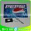advertising el sign, el flash animated poster, advertisement sign