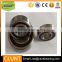 Alibaba gold supplier NSK angular contact ball bearing 7003