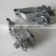 Galvanized fencing wire strainers wire tensioners