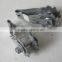 Galvanized Fencing Wire Strainers Wire Tensioners