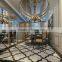 Competitive Italian White Marble Prices JXQ8212