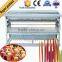 easy operation best light candle machine supplier