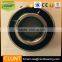 Large Stock Agriculture Farming ASAHI Pillow Block Bearing NA205