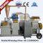 High Separation Rate Professional Cable And Wire Shredder