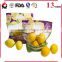 fresh fruit vegetables packaging plastic bag