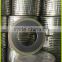 JX stainless steel shims washers,flange gasket,spiral wound gasket on sale
