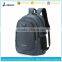 China Supplier Sale Slim Best Waterproof Laptop Backpack for College Students
