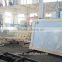 High quality Custome shape fine processed in customer size with double coated paint