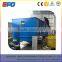 Urban life sewage treatment equipment