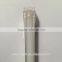500mm 5W SMD5050 rigid led strip