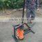 Factory: pedal pump for irrigation