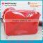Sling bag for teenagers sport sling bag